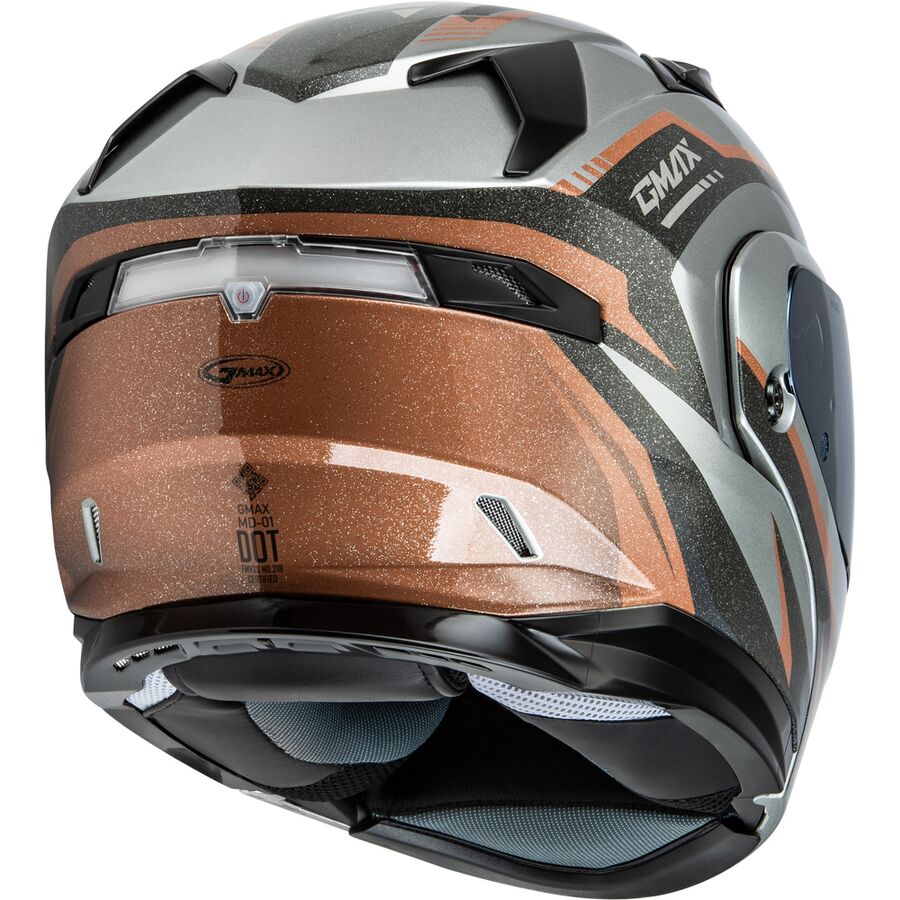 gmax md-01 volta helmet