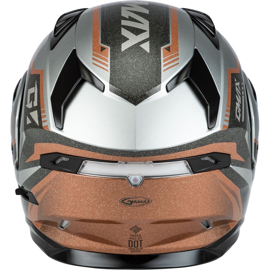 gmax md-01 volta helmet