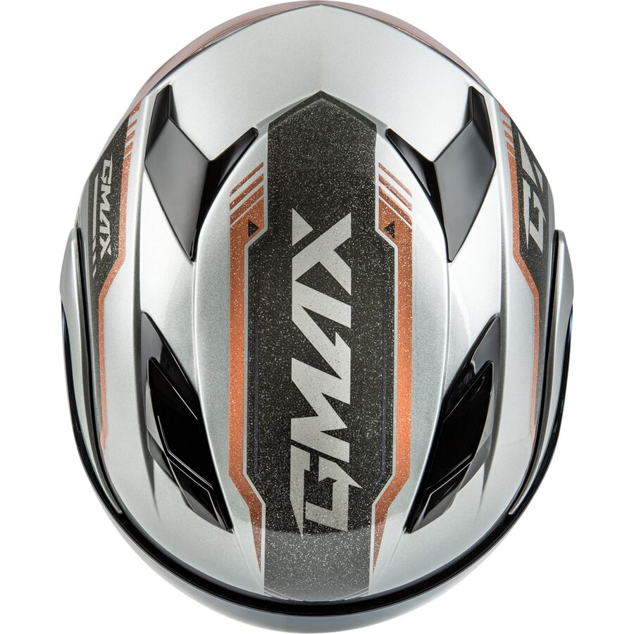 gmax md-01 volta helmet