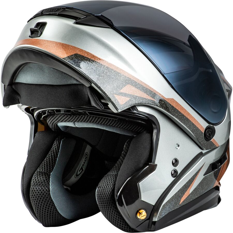 gmax md-01 volta helmet
