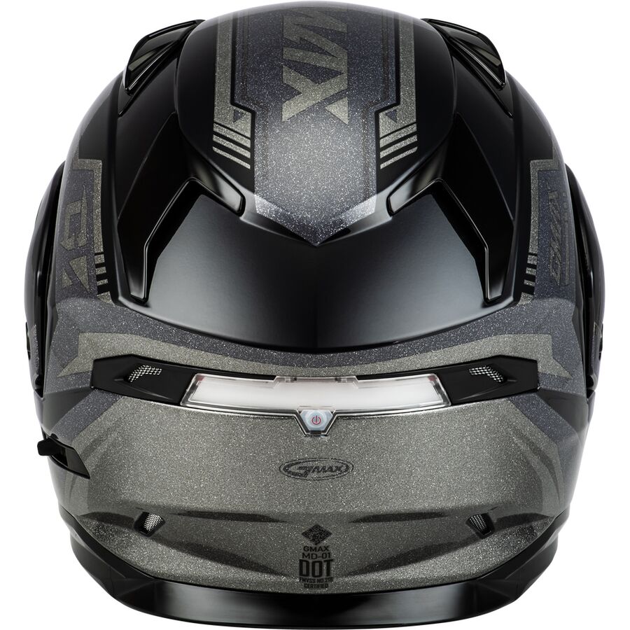 gmax md-01 volta helmet