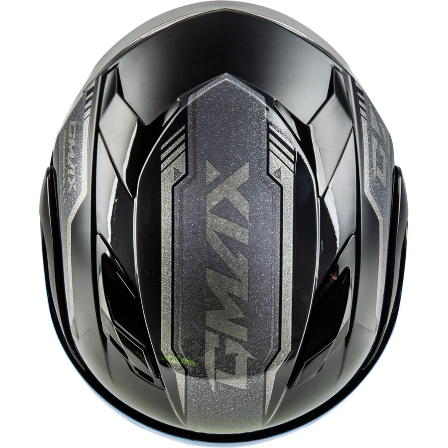 gmax md-01 volta helmet