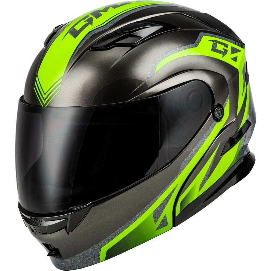 gmax md-01 volta helmet