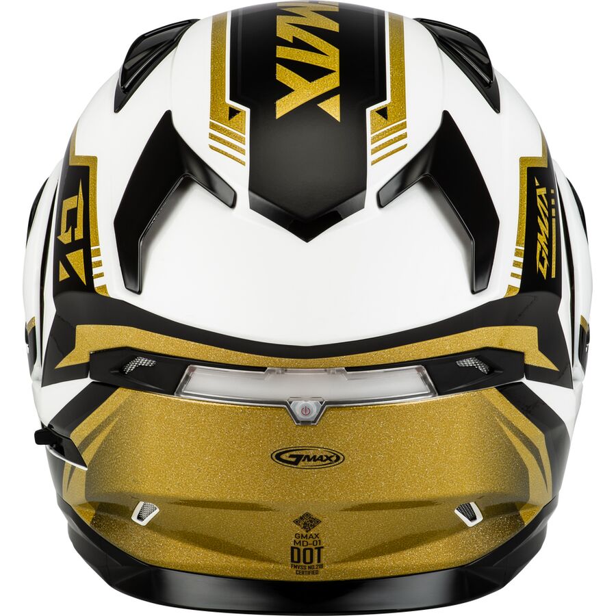 gmax md-01 volta helmet