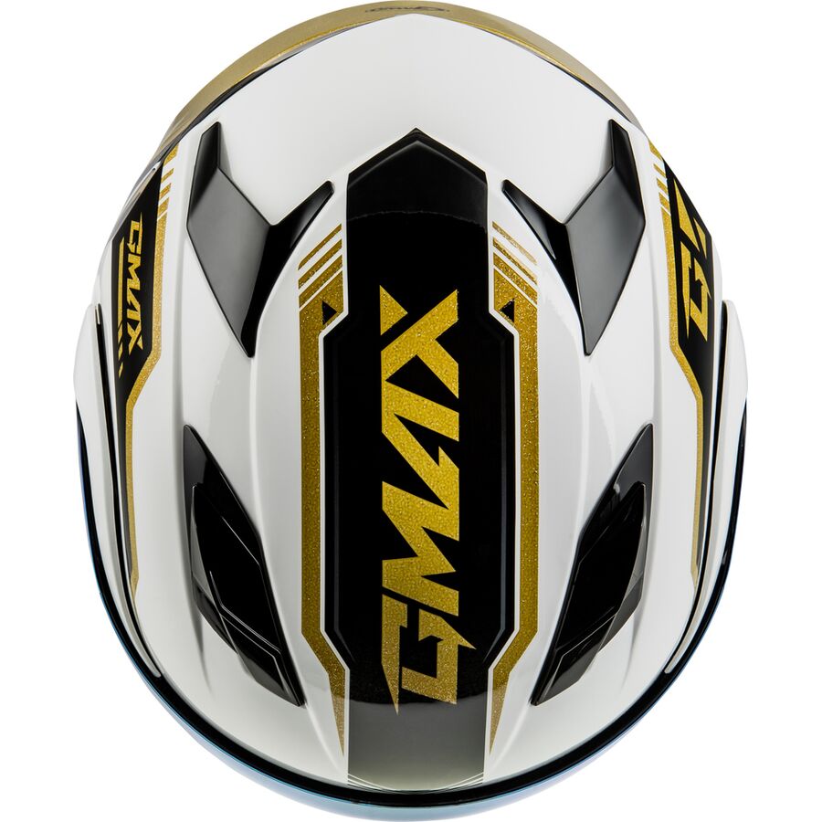 gmax md-01 volta helmet