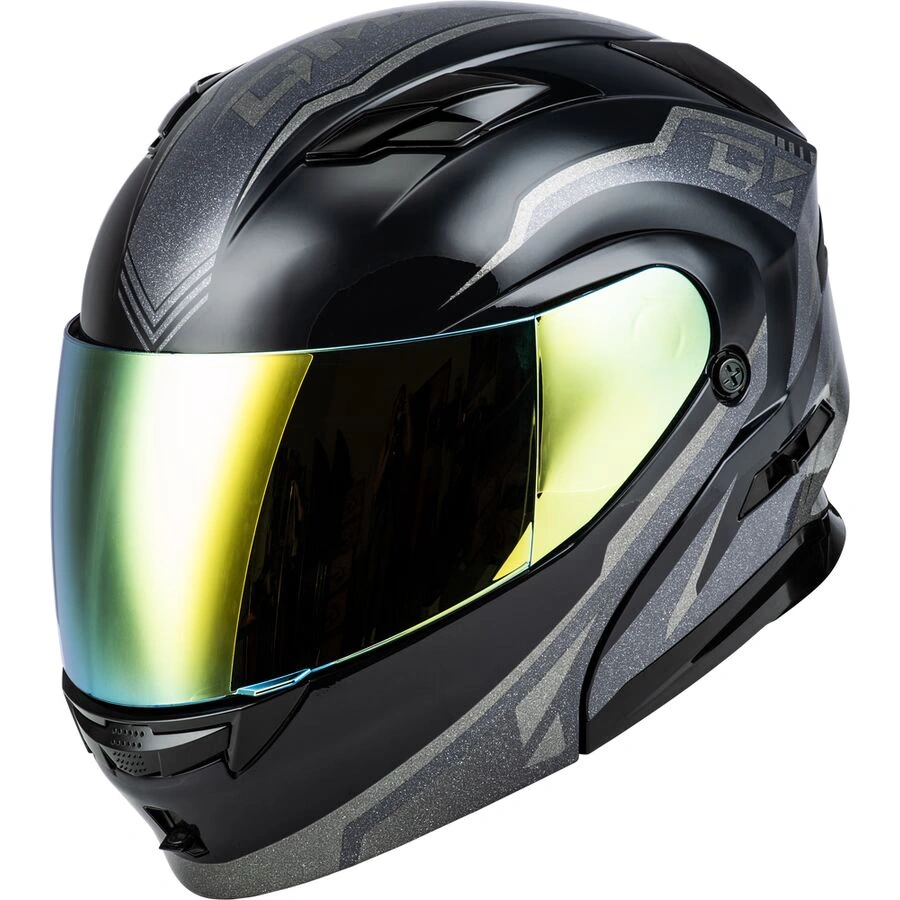 gmax md-01 volta helmet