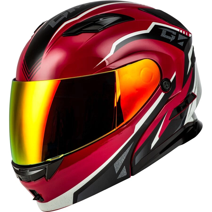 gmax md-01 volta helmet
