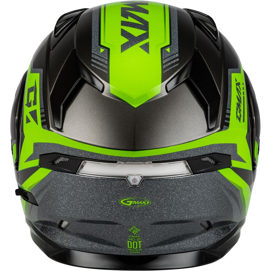 gmax md-01 volta helmet