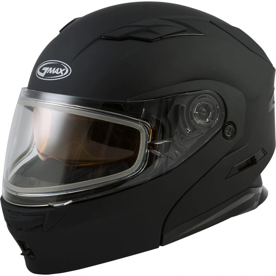 gmax md-01s cold weather helmet