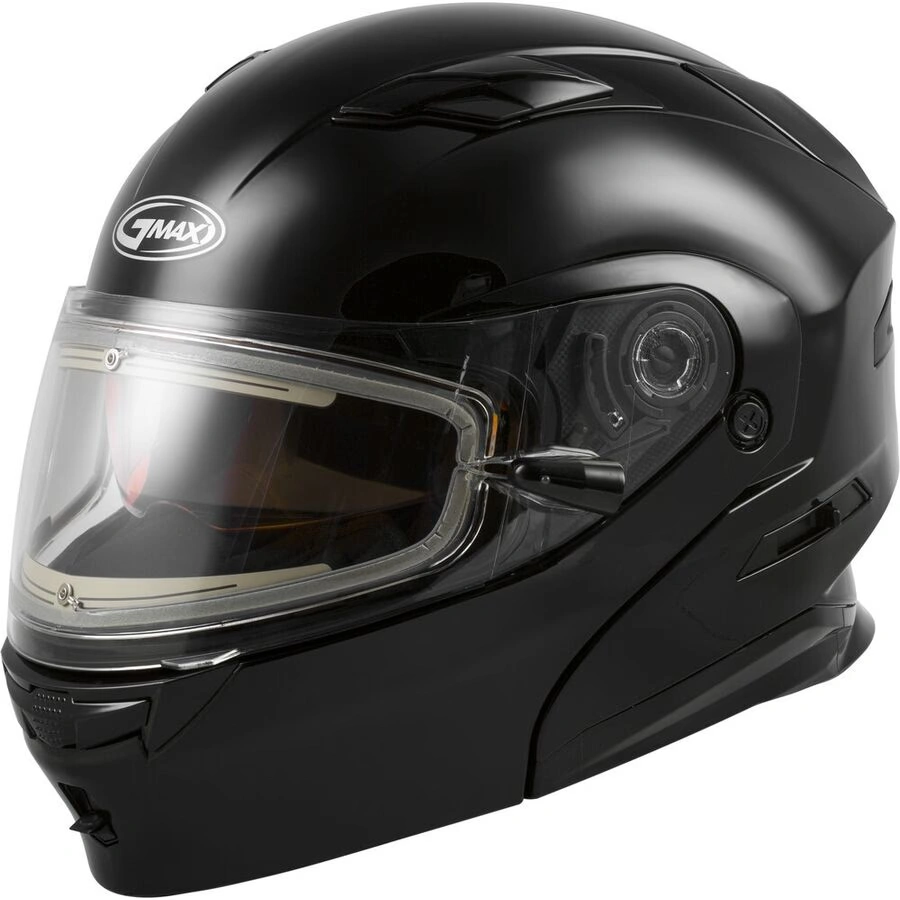 gmax md-01s cold weather helmet