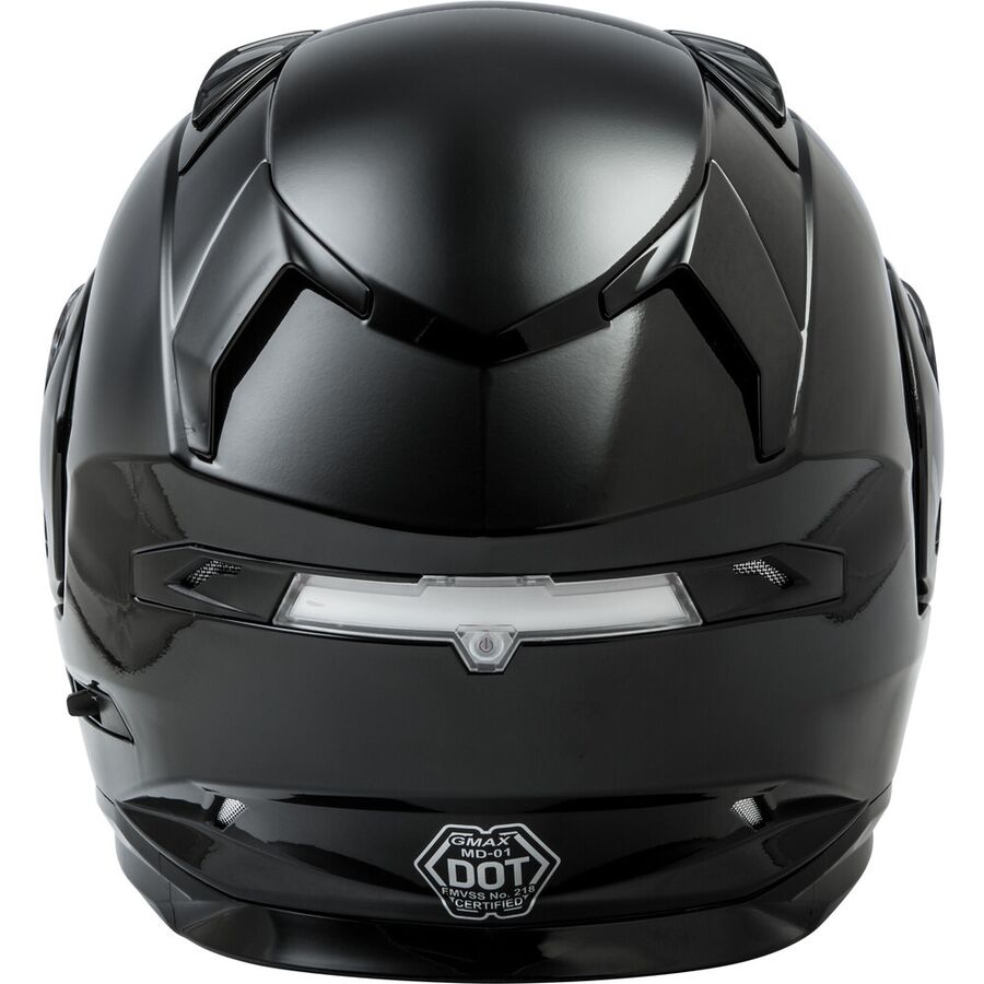 gmax md-01s cold weather helmet 3 gmax md-01s cold weather helmet