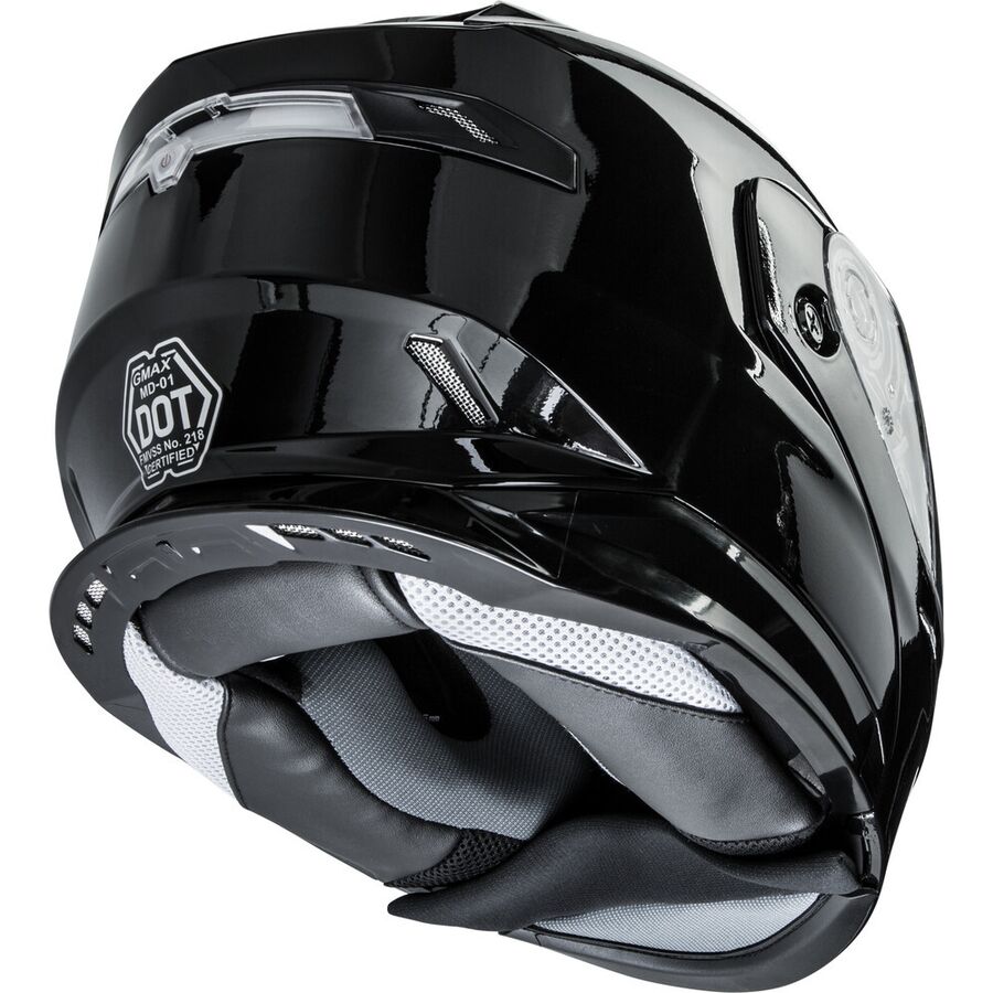 gmax md-01s cold weather helmet 4 gmax md-01s cold weather helmet