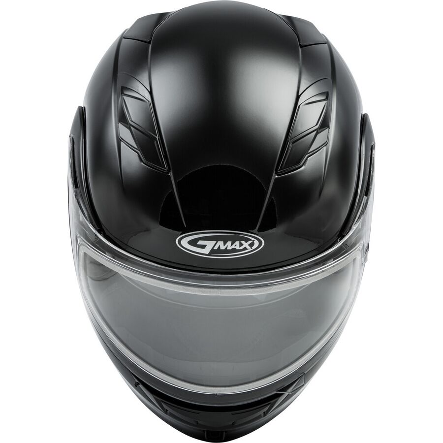 gmax md-01s cold weather helmet 5 gmax md-01s cold weather helmet