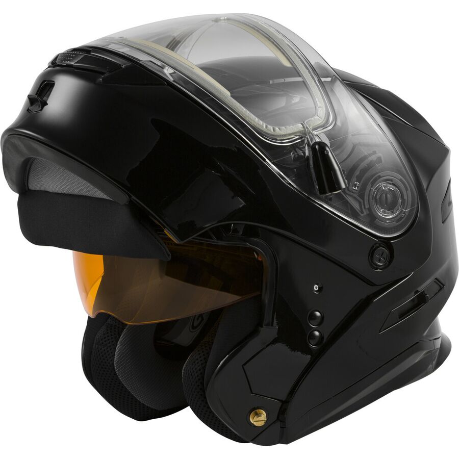 gmax md-01s cold weather helmet 6 gmax md-01s cold weather helmet