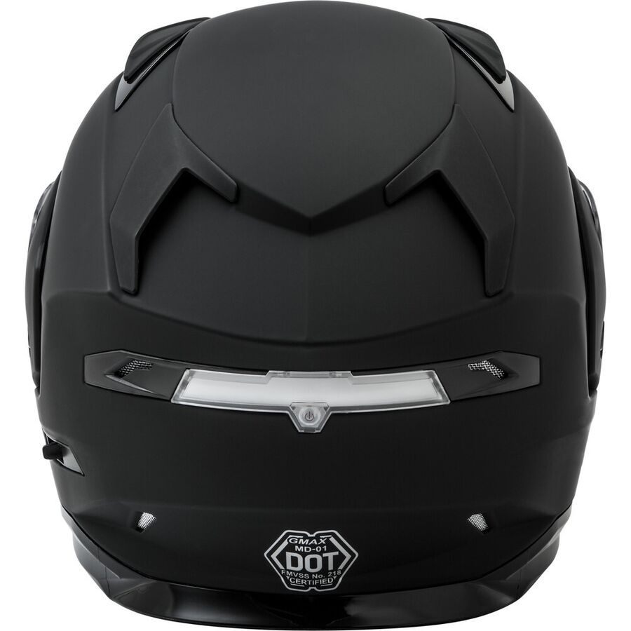 gmax md-01s cold weather helmet 7 gmax md-01s cold weather helmet