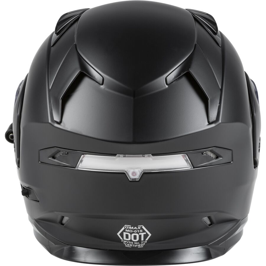 gmax md-01s cold weather helmet with electric shield 4 gmax md-01s cold weather helmet with electric shield