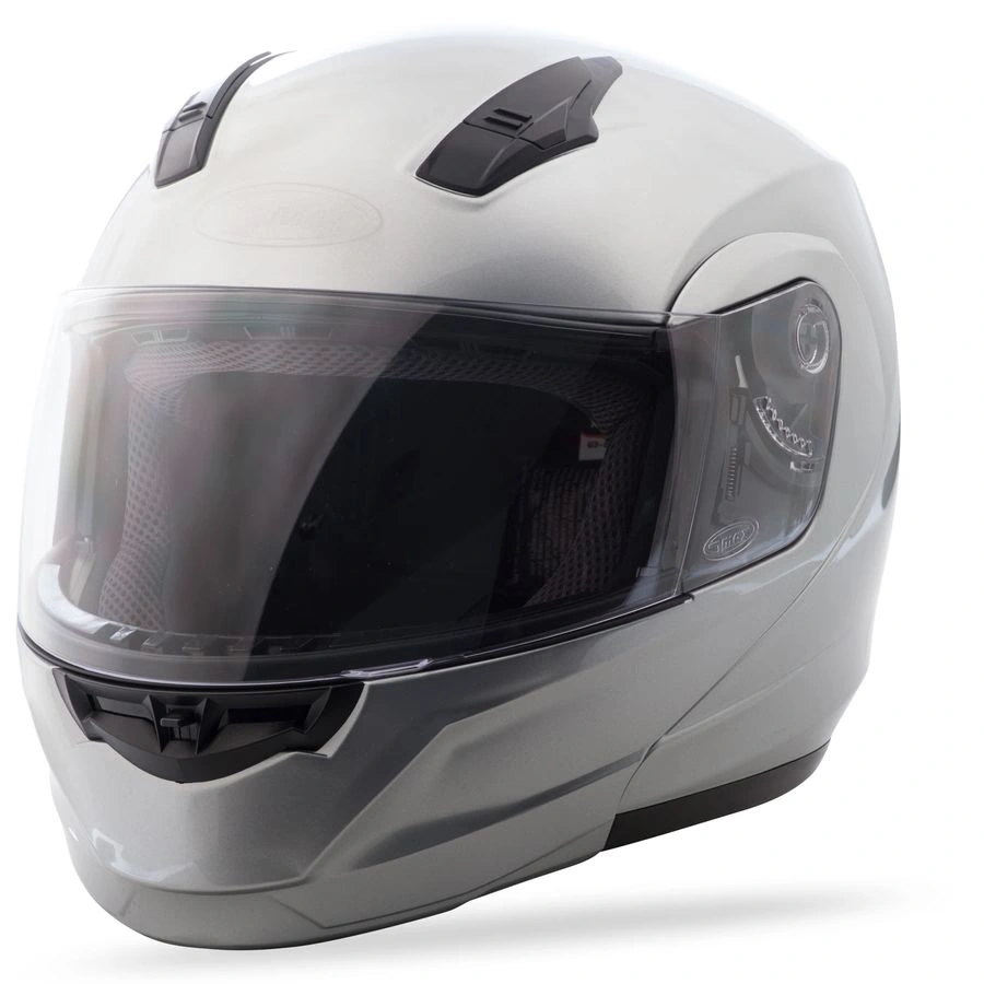 gmax md-04 helmet