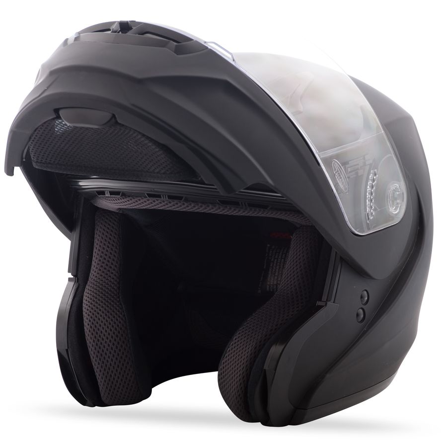 gmax md-04 helmet 10 gmax md-04 helmet