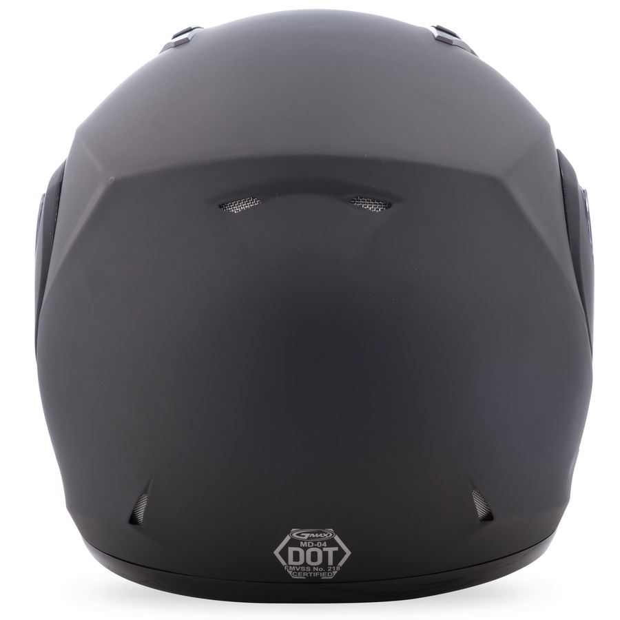 gmax md-04 helmet 11 gmax md-04 helmet