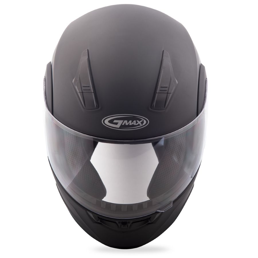 gmax md-04 helmet 12 gmax md-04 helmet