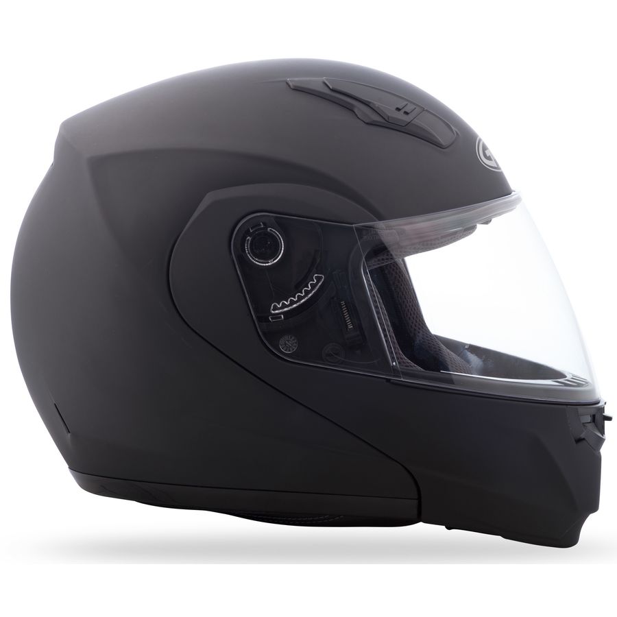 gmax md-04 helmet 13 gmax md-04 helmet
