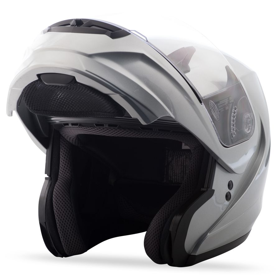 gmax md-04 helmet 14 gmax md-04 helmet