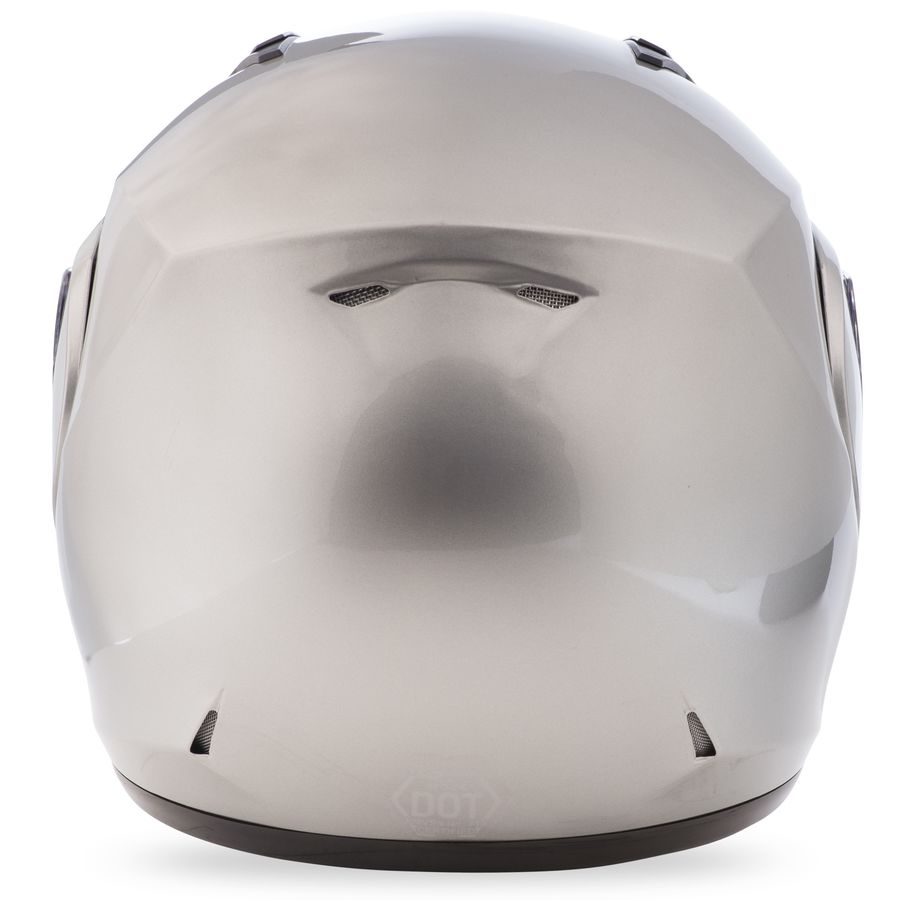 gmax md-04 helmet 15 gmax md-04 helmet