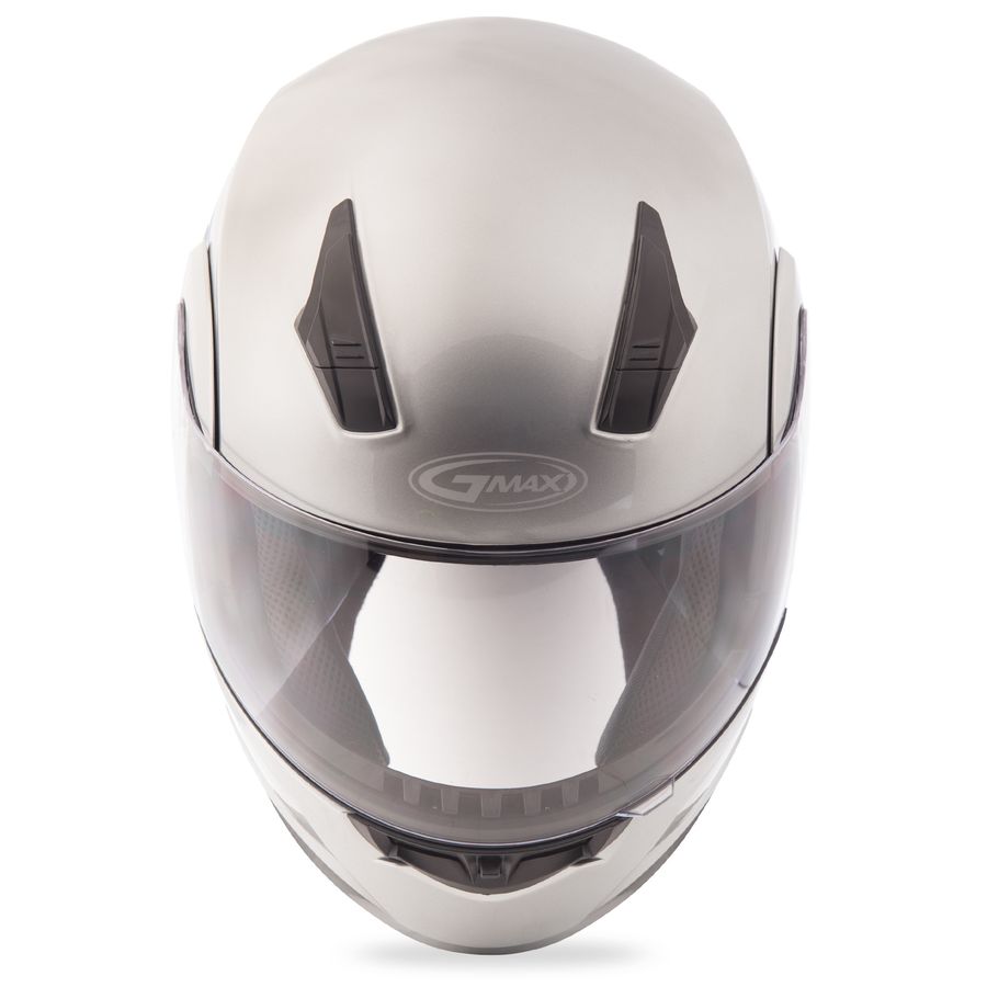 gmax md-04 helmet 16 gmax md-04 helmet