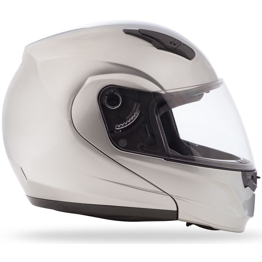 gmax md-04 helmet 17 gmax md-04 helmet