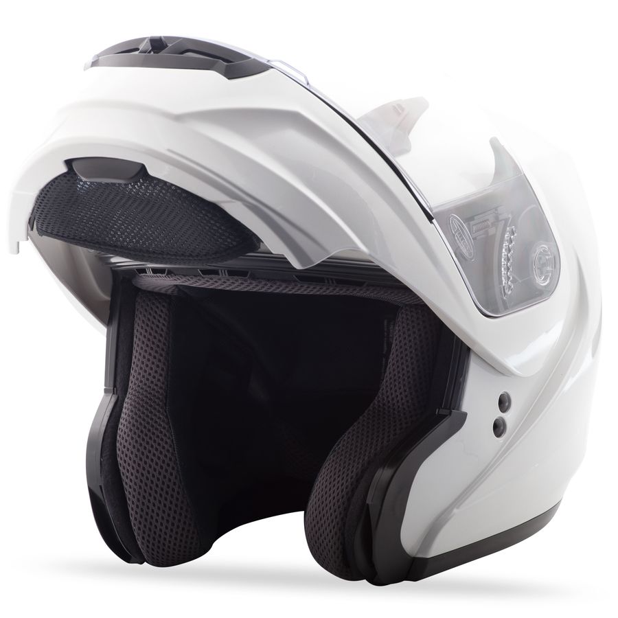 gmax md-04 helmet 18 gmax md-04 helmet