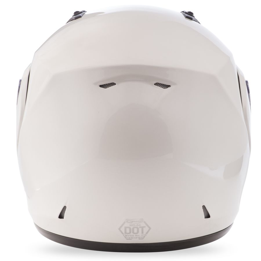 gmax md-04 helmet 19 gmax md-04 helmet