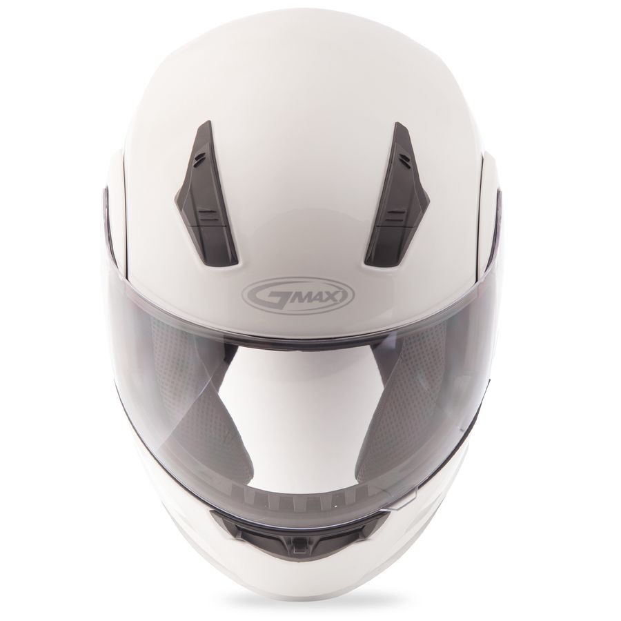 gmax md-04 helmet 20 gmax md-04 helmet