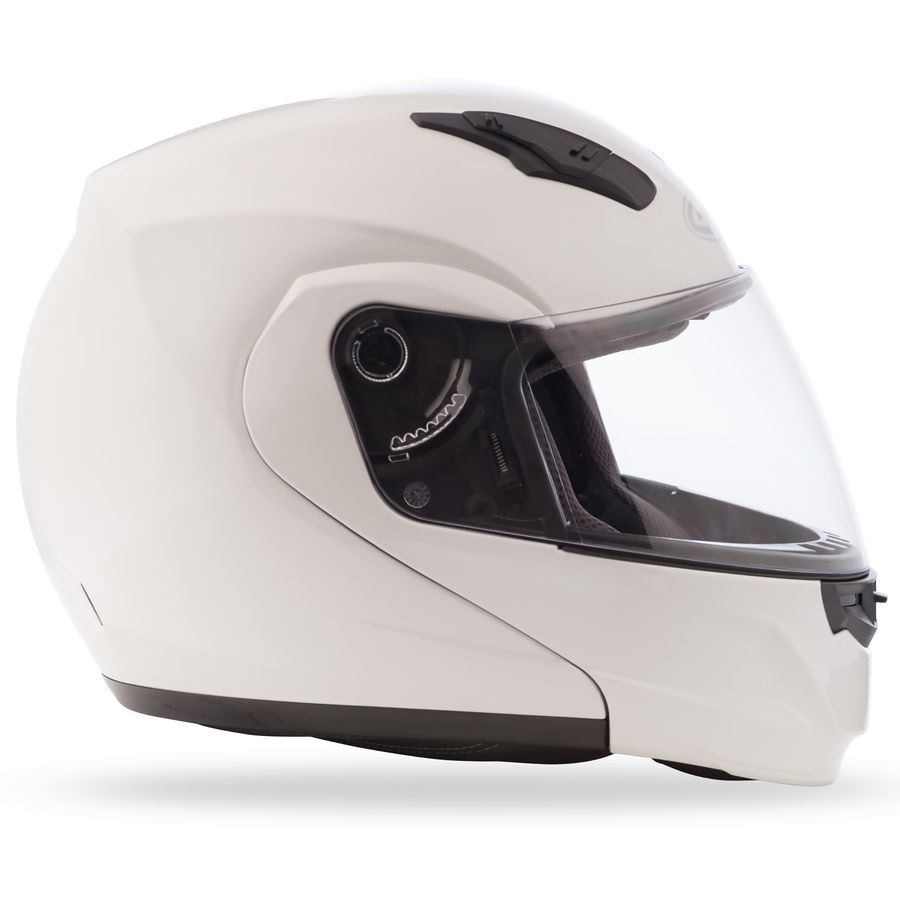 gmax md-04 helmet 21 gmax md-04 helmet