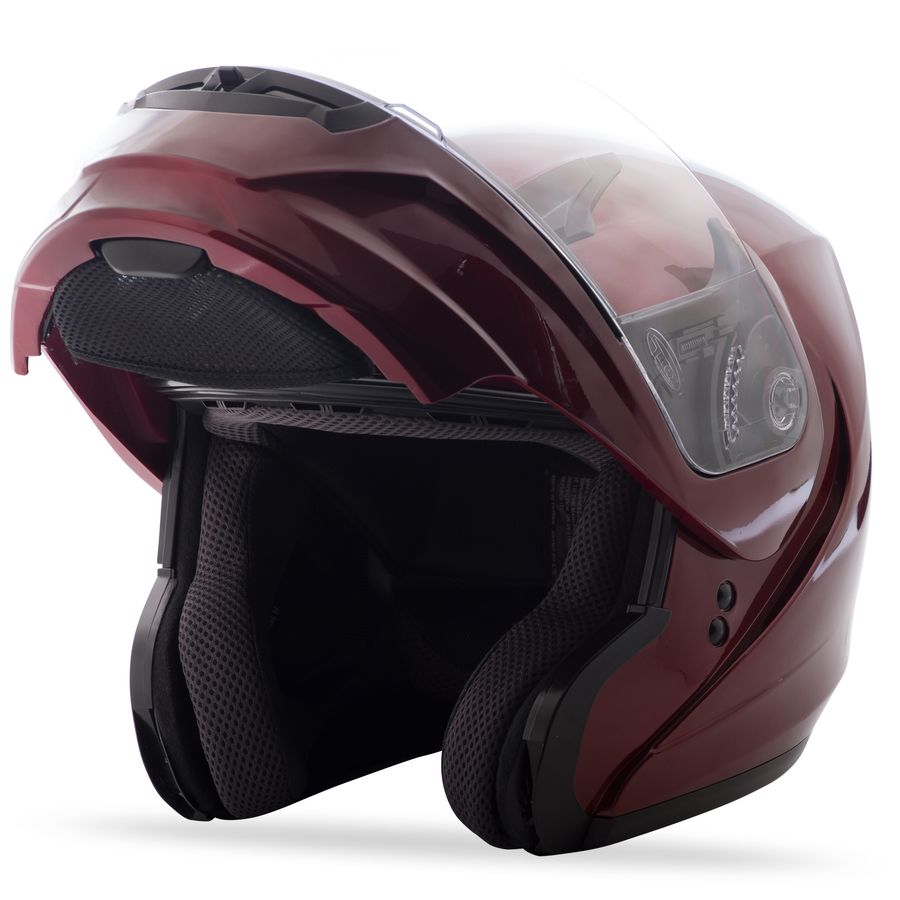 gmax md-04 helmet 22 gmax md-04 helmet
