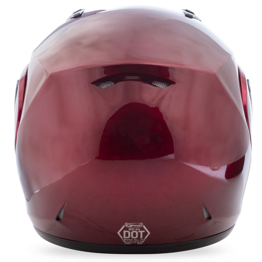 gmax md-04 helmet 23 gmax md-04 helmet
