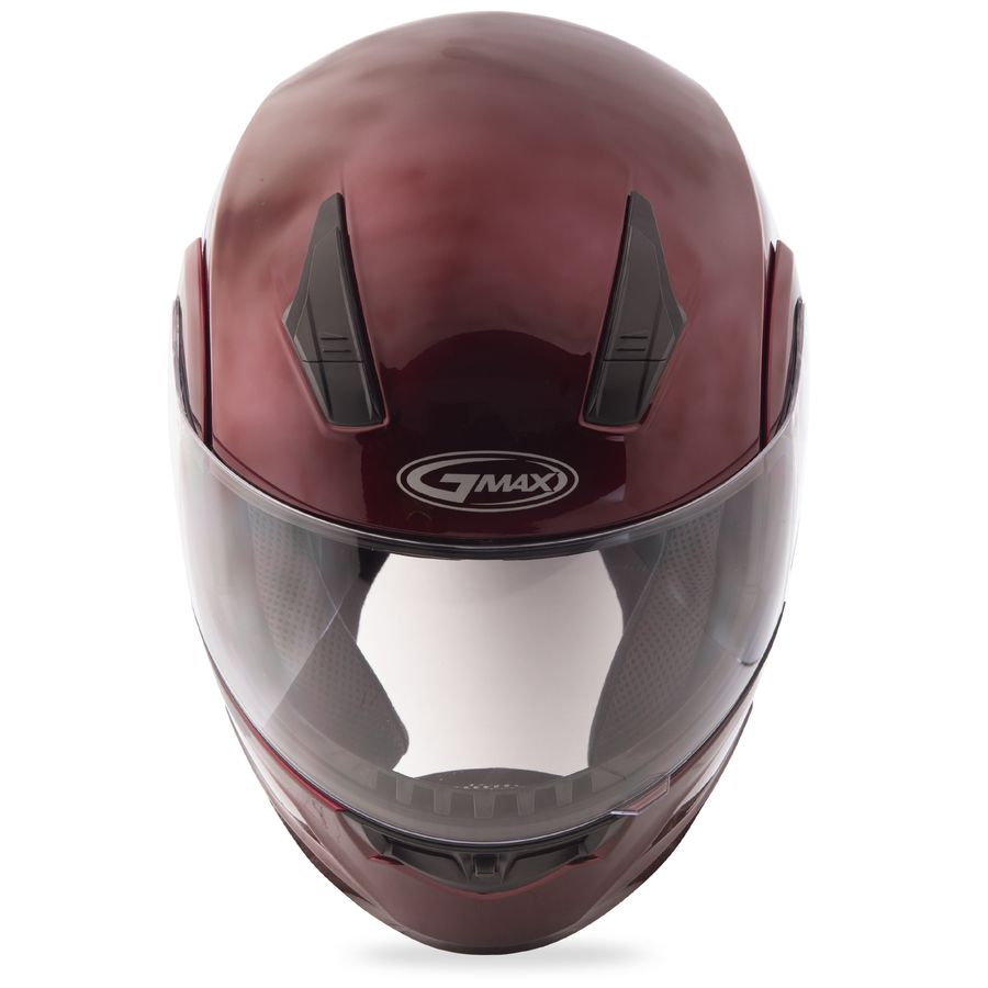 gmax md-04 helmet 24 gmax md-04 helmet