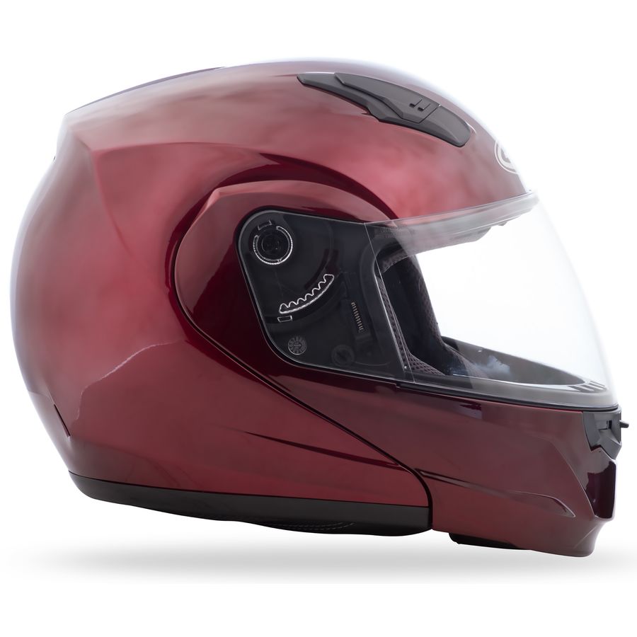 gmax md-04 helmet 25 gmax md-04 helmet