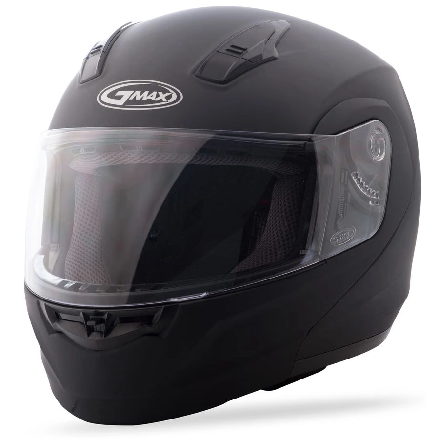 gmax md-04 helmet 3 gmax md-04 helmet