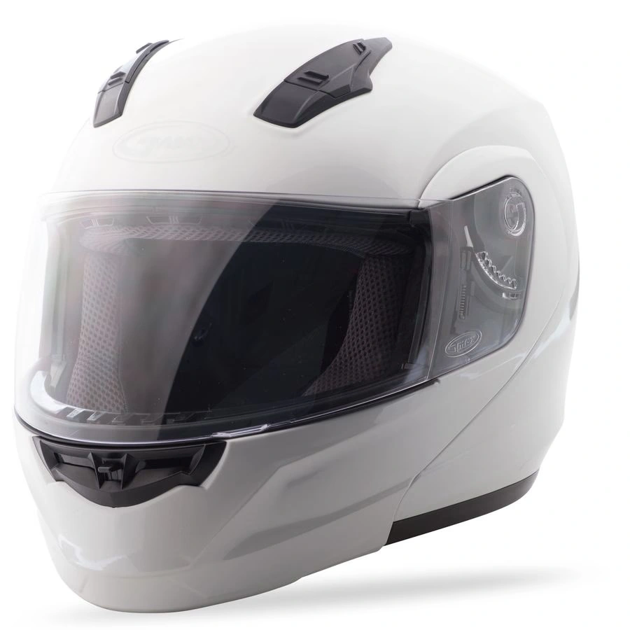 gmax md-04 helmet 4 gmax md-04 helmet