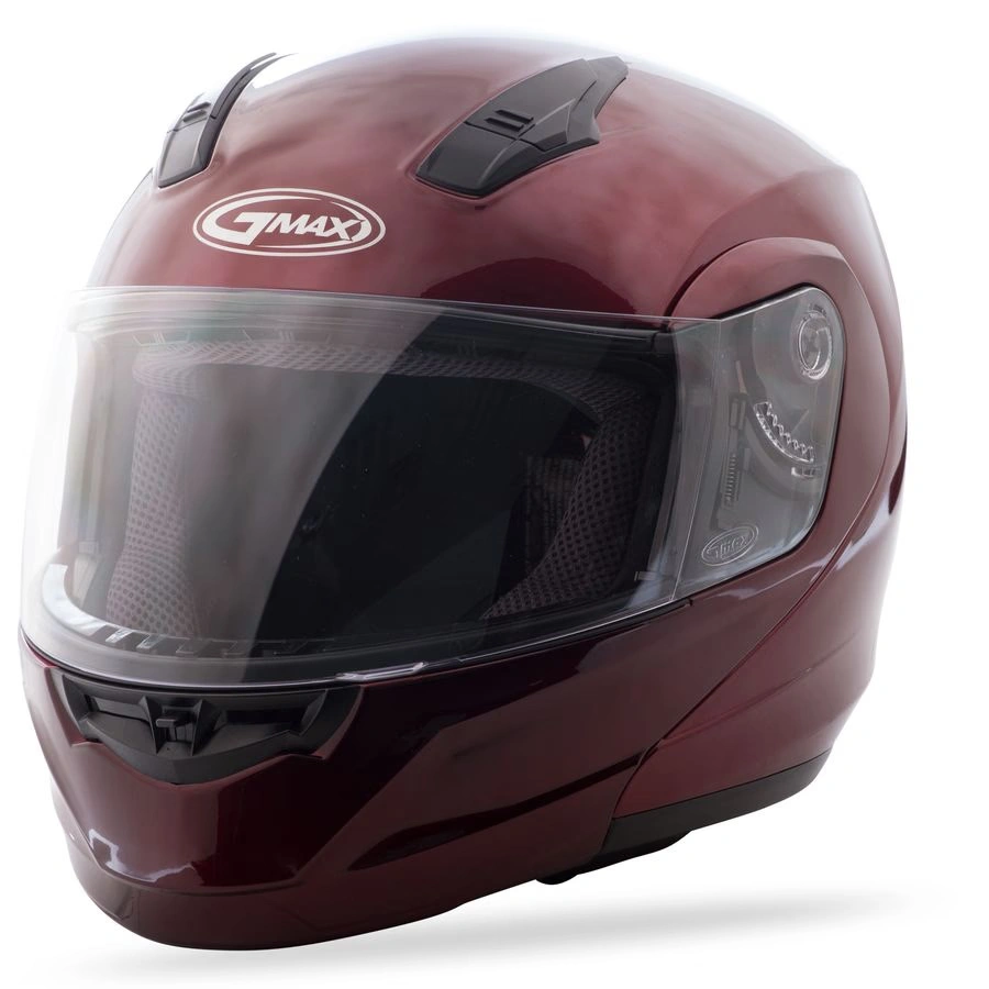 gmax md-04 helmet 5 gmax md-04 helmet