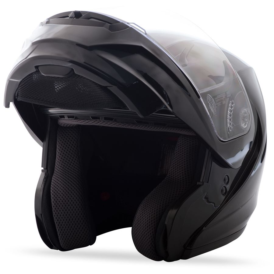 gmax md-04 helmet 6 gmax md-04 helmet