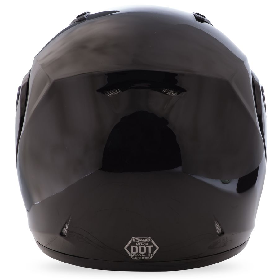 gmax md-04 helmet 7 gmax md-04 helmet