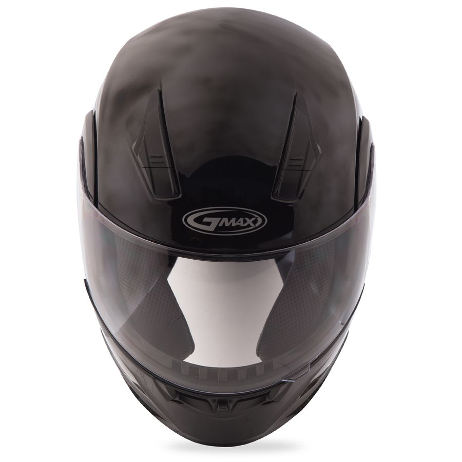 gmax md-04 helmet 8 gmax md-04 helmet