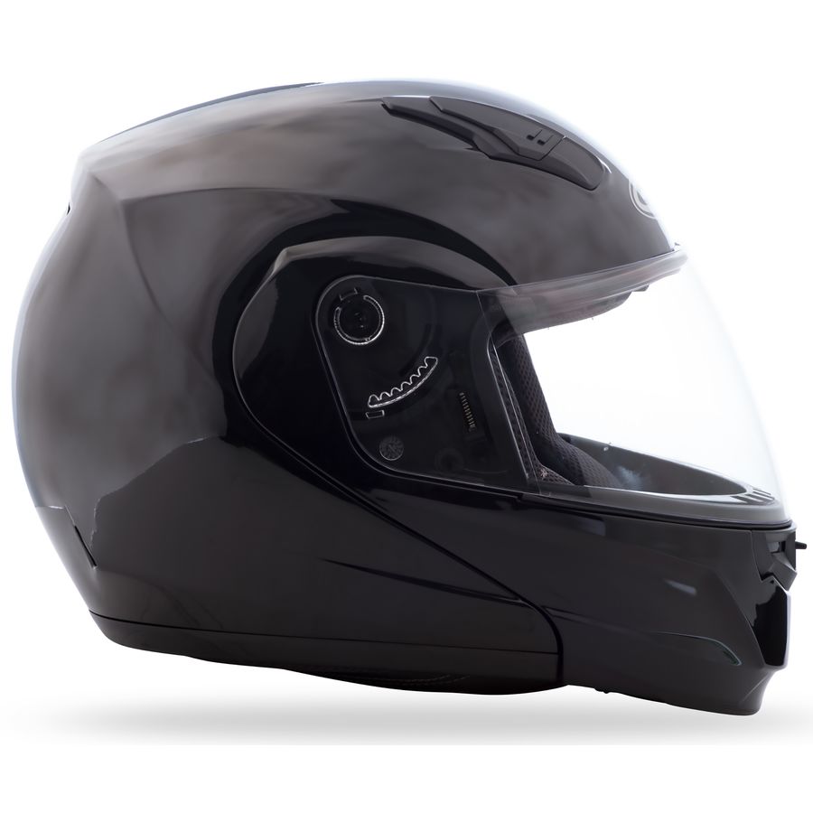 gmax md-04 helmet 9 gmax md-04 helmet