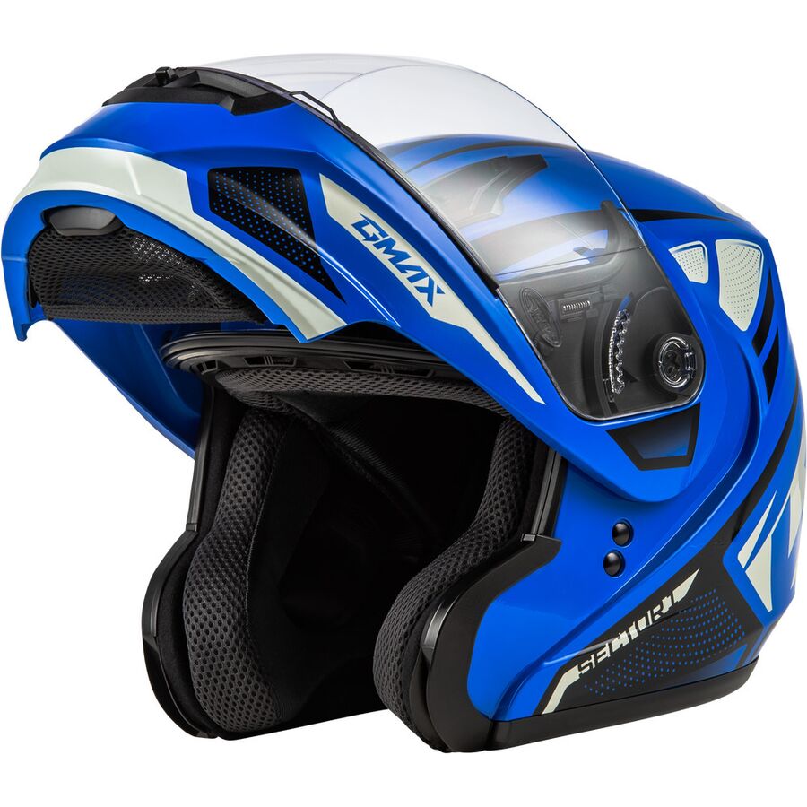 gmax md-04 sector helmet 10 gmax md-04 sector helmet