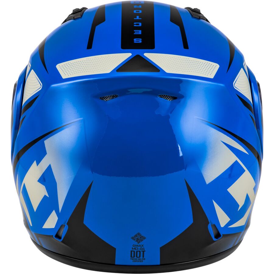 gmax md-04 sector helmet 12 gmax md-04 sector helmet