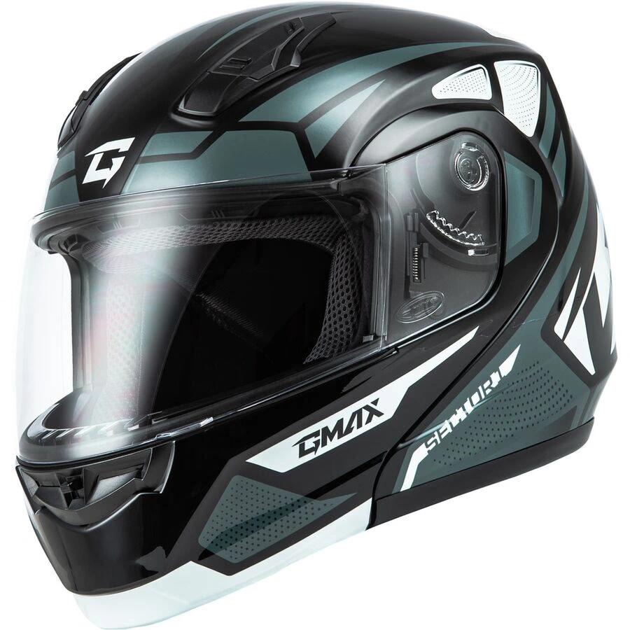 gmax md-04 sector helmet 3 gmax md-04 sector helmet
