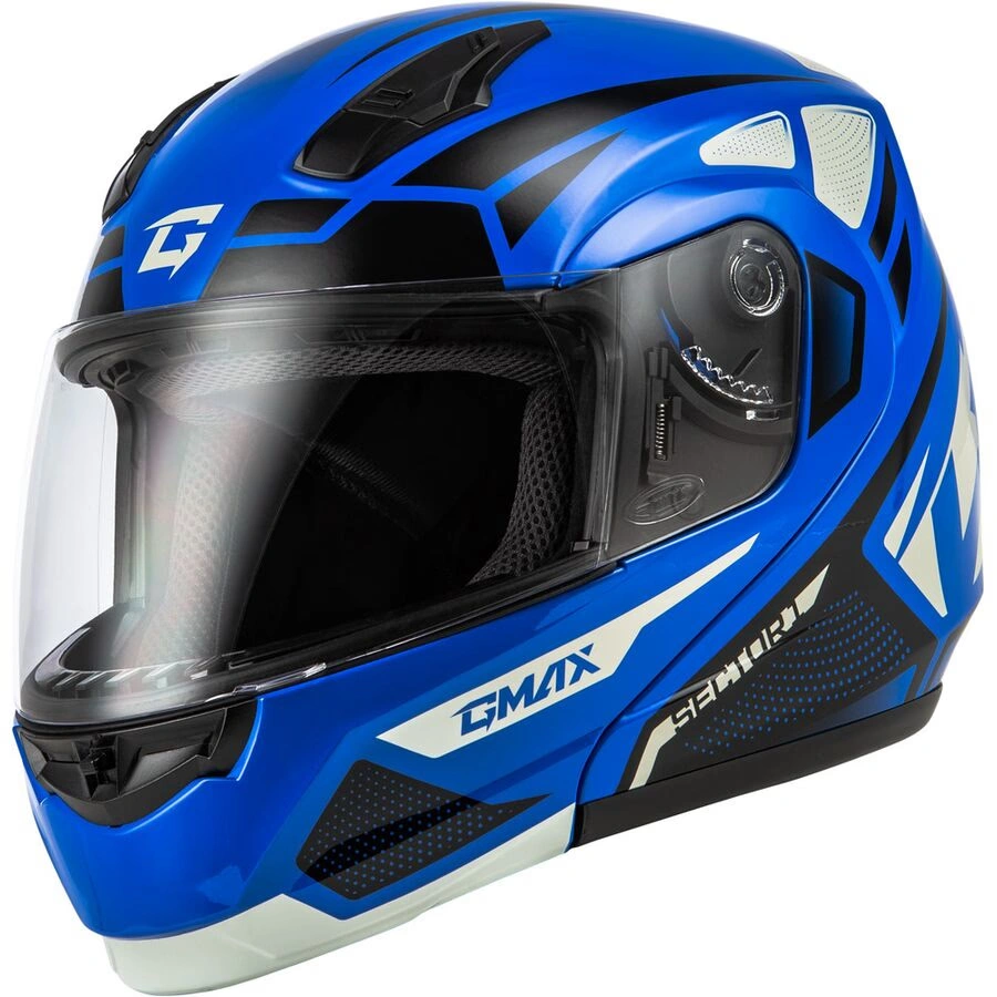 gmax md-04 sector helmet 4 gmax md-04 sector helmet