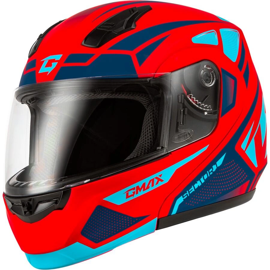 gmax md-04 sector helmet 5 gmax md-04 sector helmet