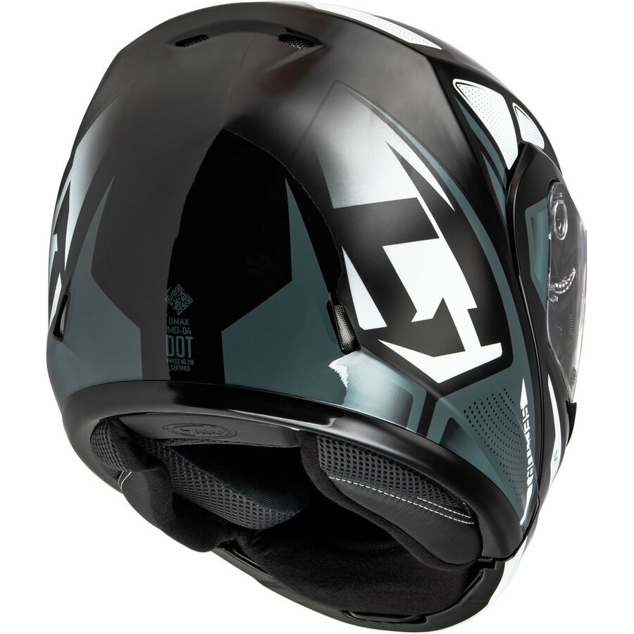 gmax md-04 sector helmet 7 gmax md-04 sector helmet